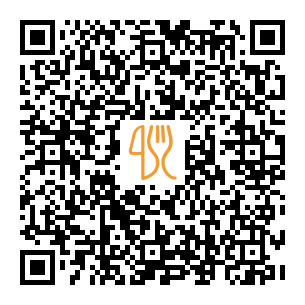 Link z kodem QR do karta J.r. 's Steakhouse In Fort Mitchell, Alabama