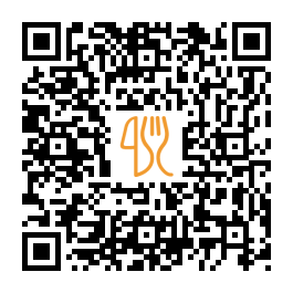 Link z kodem QR do karta Himalaya Vegetarian