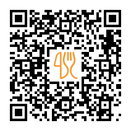 Carte QR de Vinh Bao