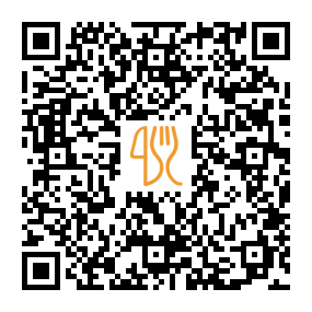 Link z kodem QR do karta #1 Wok Chinese Food