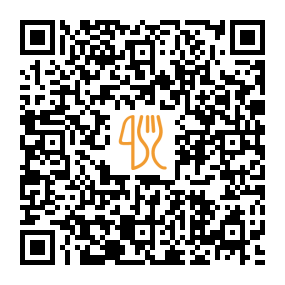 Link z kodem QR do karta Cihai Su Xin Cí Hǎi Sù Xīn