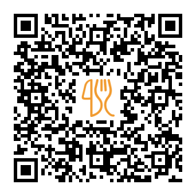 Link z kodem QR do karta Rocharin Thai Bistro