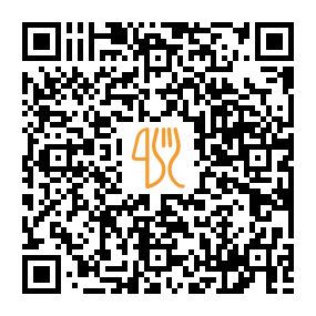 Link z kodem QR do karta Mueller Reformhaus