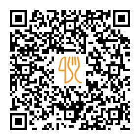 Link z kodem QR do karta Kuys Oriental Cuisine