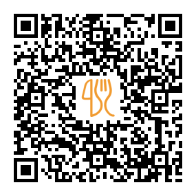 Link z kodem QR do karta Vietnam Jade-garten