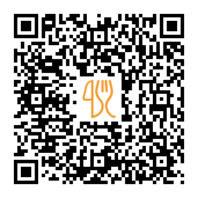 Link z kodem QR do karta Nam Chai Bah Kut Teh Nán Cái Ròu Gǔ Chá