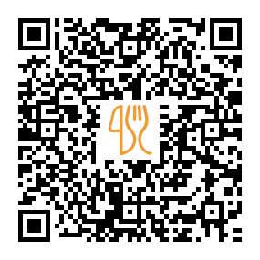 Link z kodem QR do karta The Little Kitchen Asian Cafe