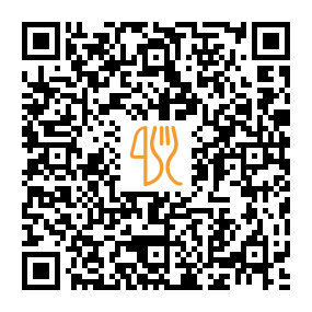 Link z kodem QR do karta Mr.mamak Street Food Corner