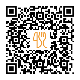 Link z kodem QR do karta China Pagode