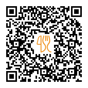 Link z kodem QR do karta Coconut Shell Thai Food