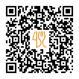 Link z kodem QR do karta Vietnam Deli