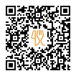 Link z kodem QR do karta China-imbiss Hong Phuc