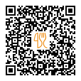 Link z kodem QR do karta Nine Japanese Bistro