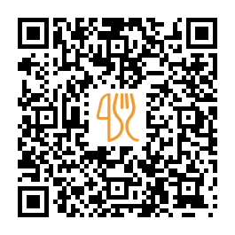 Link z kodem QR do karta Java Warung