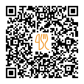 Link z kodem QR do karta Calasoleristopub-pizzeria