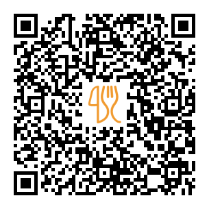 Link z kodem QR do karta Lingonberry's Pastry And Coffee Shop