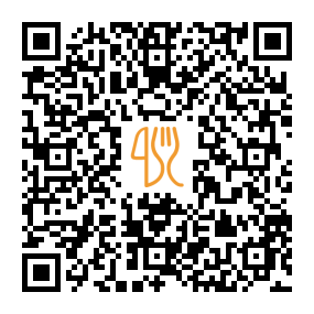 Link z kodem QR do karta N.1082 Coffeehouse And Eatery