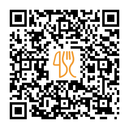 Link z kodem QR do karta Sanitary Bakery