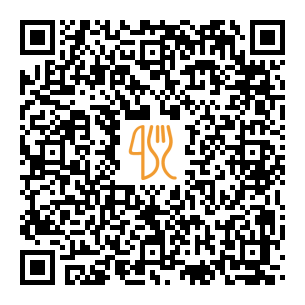 Link z kodem QR do karta Méi Zi Mán Pú Shāo Zhuān Mài Diàn Umeko Japanese Unagi