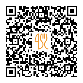 Link z kodem QR do karta Dandelion’s Cafe And Catering