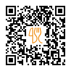 Link z kodem QR do karta Nissi's Cafe