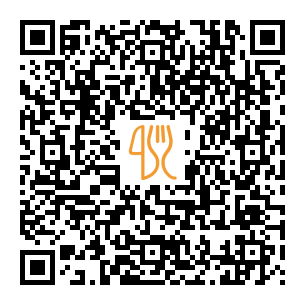 Link z kodem QR do karta Baraonda Ristorante Pizzeria