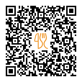 Link z kodem QR do karta Melanie's Kitchen Asian Cuisine