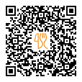 Link z kodem QR do karta Mayflower Chinese Food