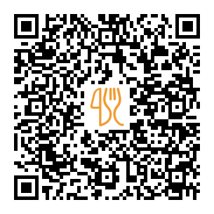 Link z kodem QR do karta La Tavernaccia Hosteria L'altra Campana Prosciutteria Ristorantino