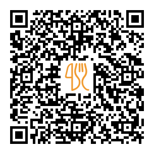 Link z kodem QR do karta Mountain View Bar Restaurant And Pizza