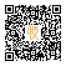 Link z kodem QR do karta Grand China