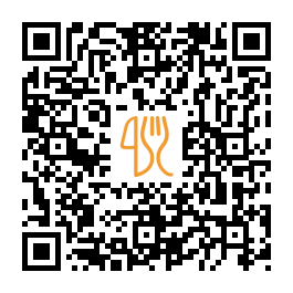 Link z kodem QR do karta Nhà Hàng Phương Nam