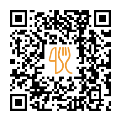 Link z kodem QR do karta Panyawangan Resto