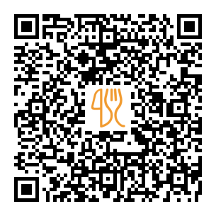 Link z kodem QR do karta Restaurant et Pizzeria du Pont