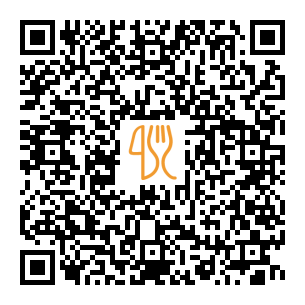 Link z kodem QR do karta Organic Life Shung Shan Shir Tang