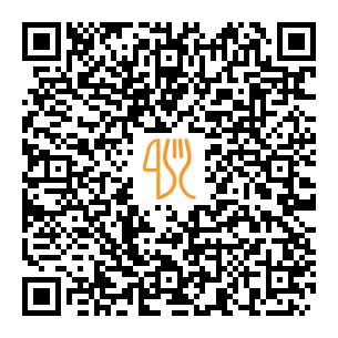 Link z kodem QR do karta Kelly Joy's Smokehouse Cafe And Catering