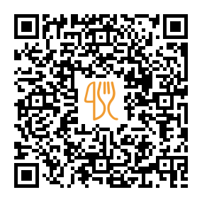 Link z kodem QR do karta Vivi La Vita Gmbh