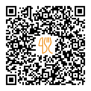 Link z kodem QR do karta Yamato Hibachi Steakhouse Asian Fusion