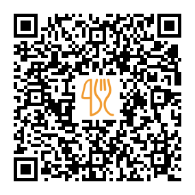 Link z kodem QR do karta Interno7 Food And Drink