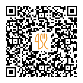 Link z kodem QR do karta Sala Thai Street Food