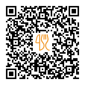 Link z kodem QR do karta Rustic Kitchen Bistro & Bar