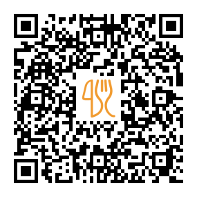 Carte QR de Biesisko Restauracja