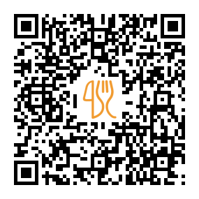 Link z kodem QR do karta Tropical Chinese Cuisine