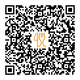 Link z kodem QR do karta Bardenay Restaurant And Distillery