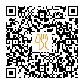 Link z kodem QR do karta Longhouse Buffet