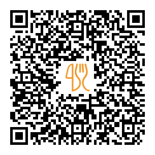 Link z kodem QR do karta River Rock Roasting Company And Baked Goods