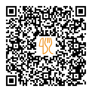 Link z kodem QR do karta Black Nǎi Chá Boba Milktea Shop Co Cuenca Batangas