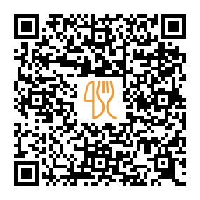 Link z kodem QR do karta Hong Kong