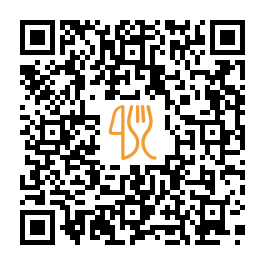 Link z kodem QR do karta Baarlinek Doner Kebab