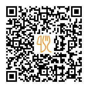 Link z kodem QR do karta Taisho Bistro Japanese Izakaya